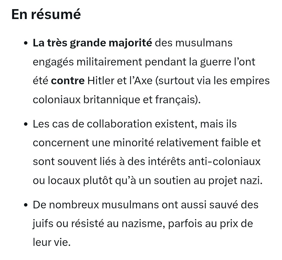 Aela June tweet media