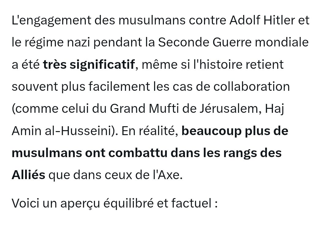 Aela June tweet media