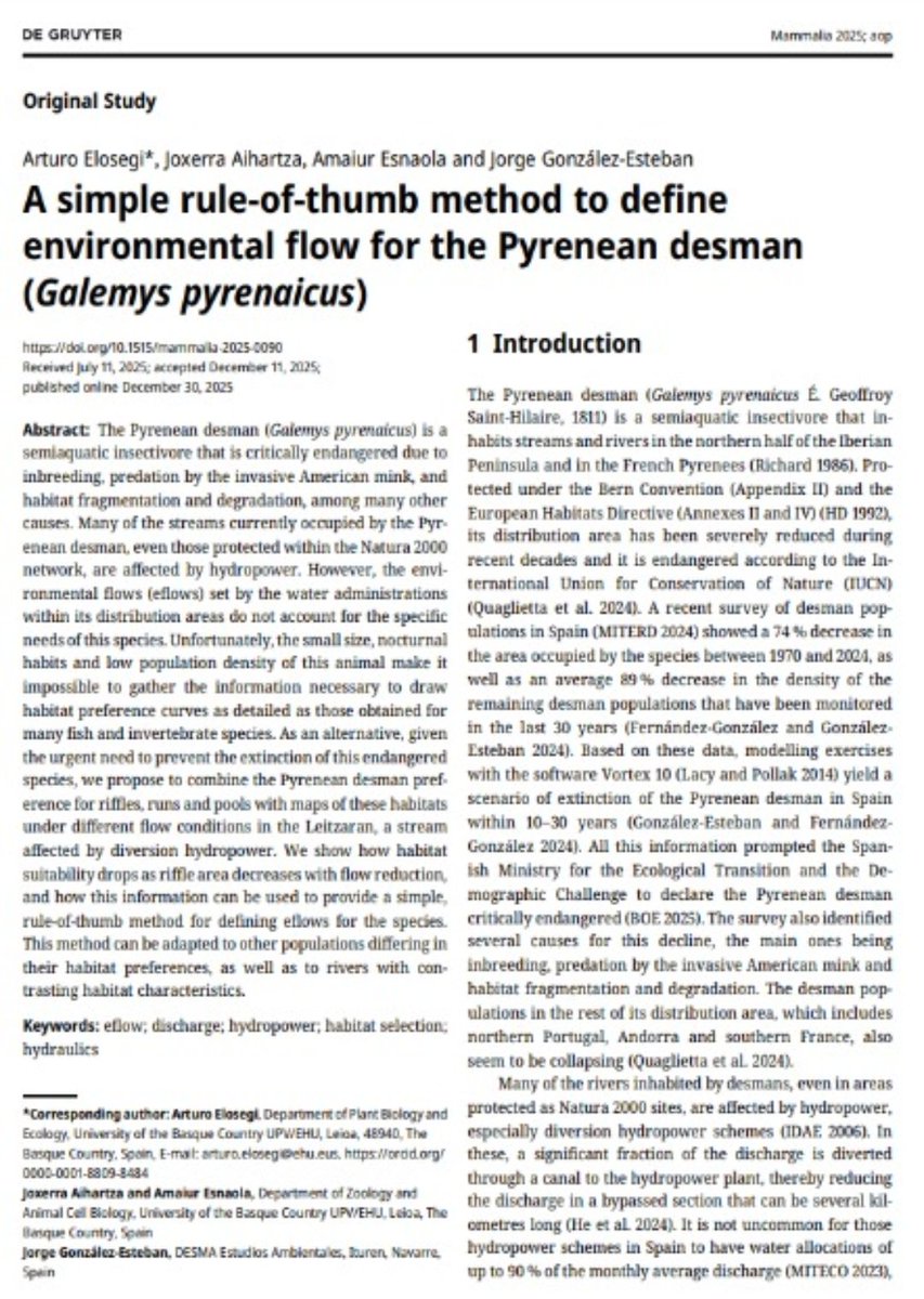 EhuStream tweet media