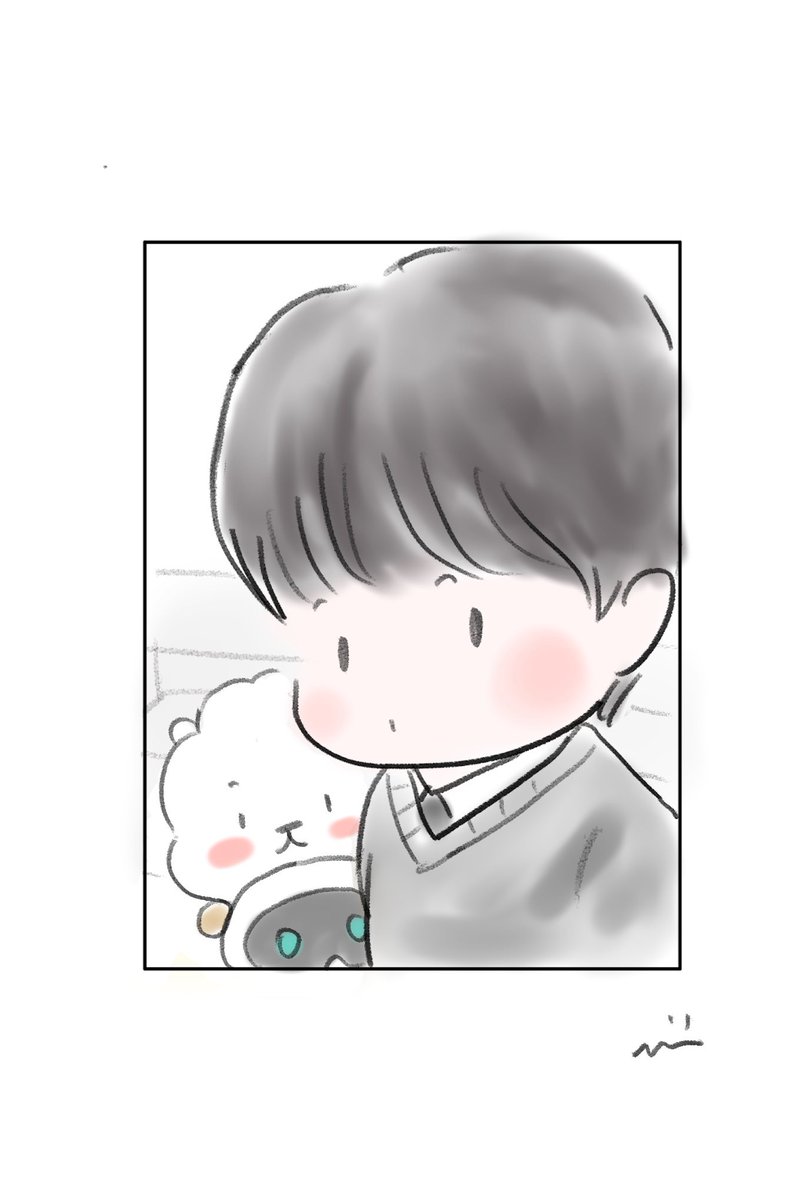 mimi☺︎ (@mimi_kim2) / Posts / X