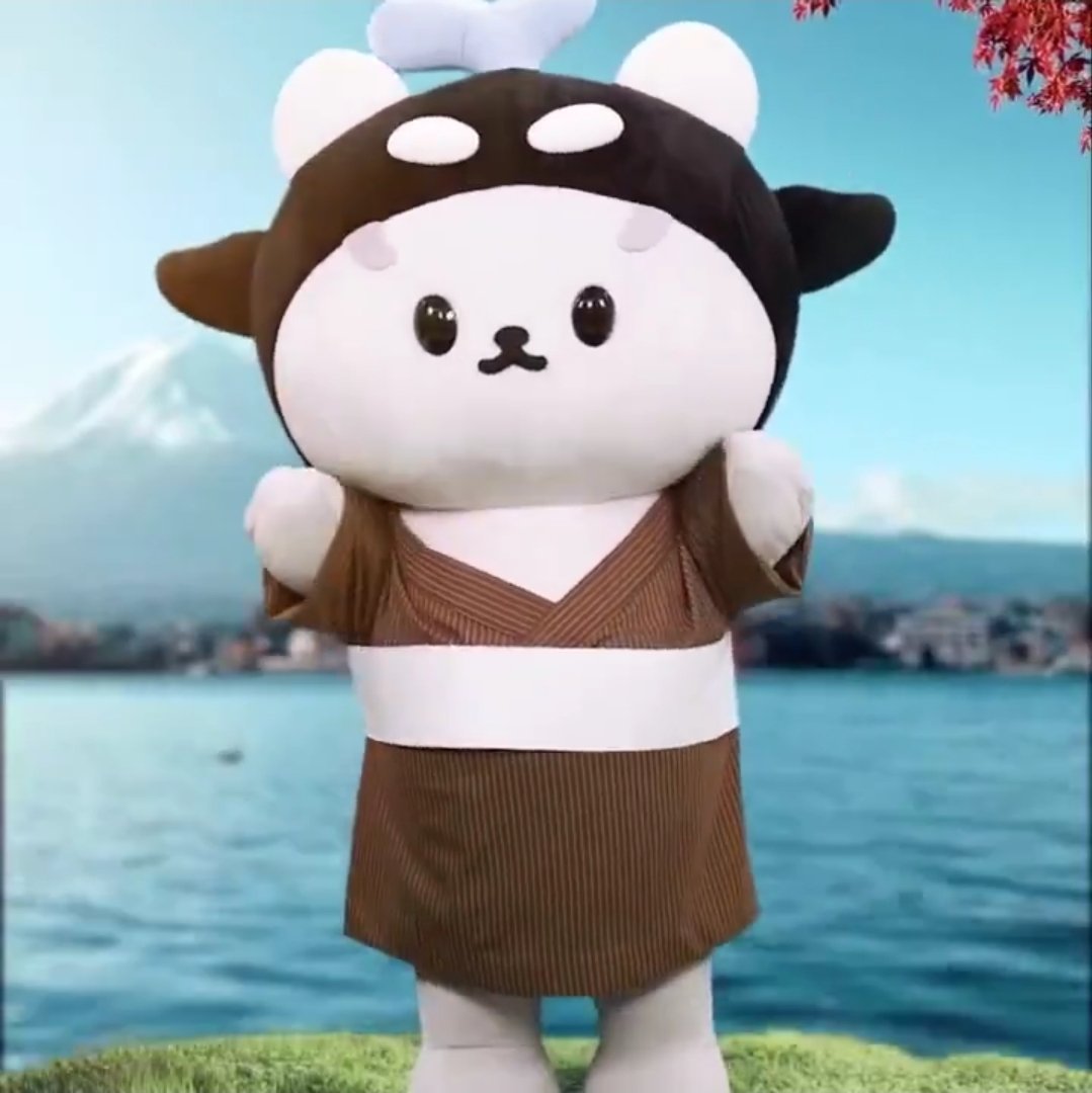 new_thitipoom's tweet image. แล้วจะซังใส่ 2peice ทำไมมมม