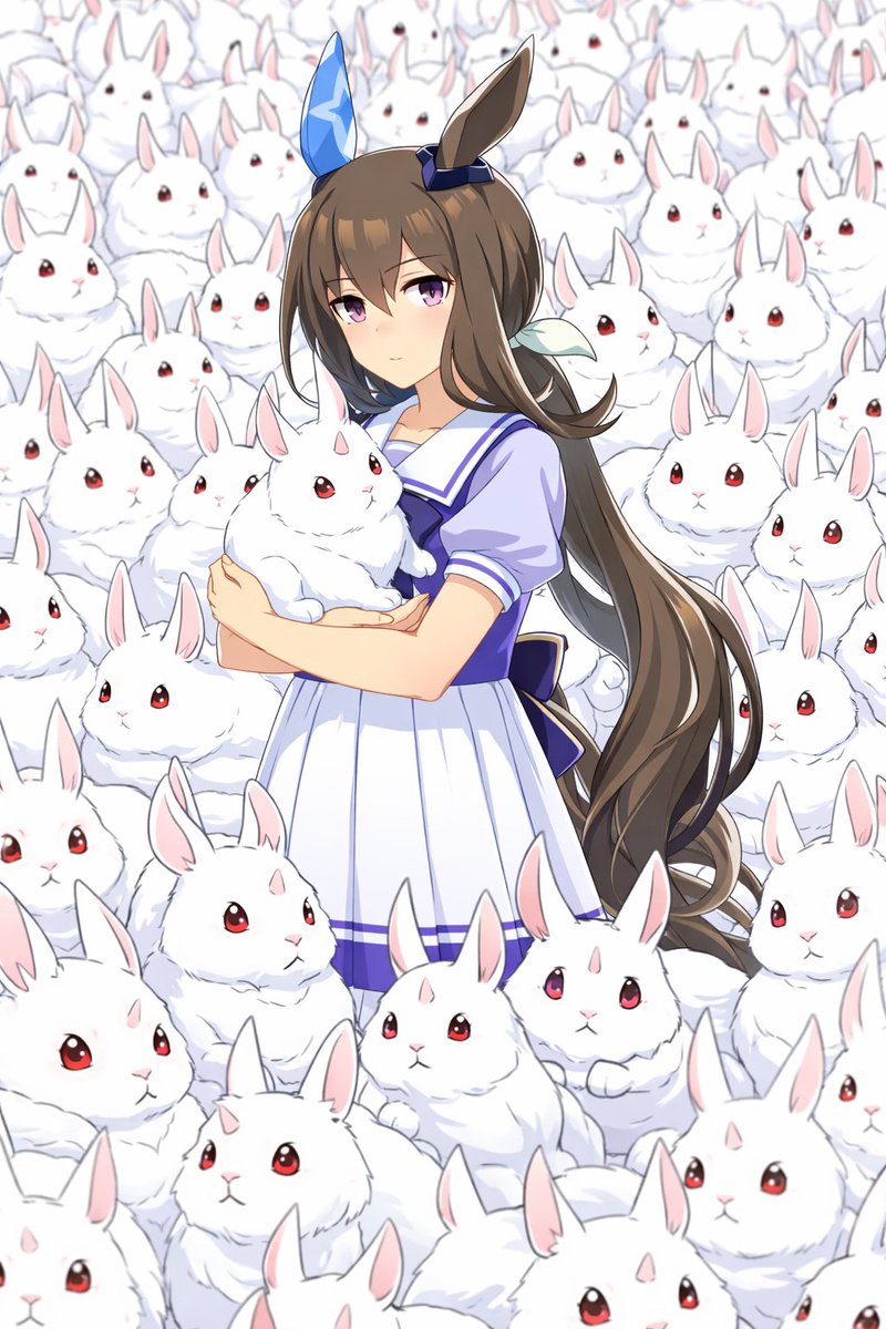 ひぃちゃん リカちゃん LD-21 ハッピーなふたご ミキちゃん｜ドール｜限定品や新作