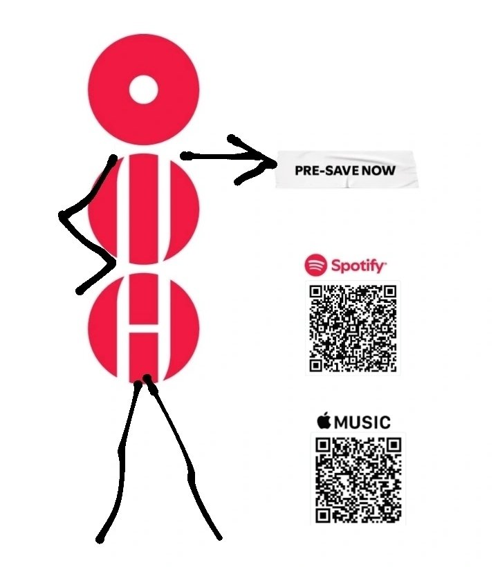 Bangtan7_Stream's tweet image. 📢 Don't forget to Pre-Save on Spotify and Pre-add on Apple music!! Both the platforms are important and get prepared for #BTS_ARIRANG !! 🔥 

🔗bts.lnk.to/arirang