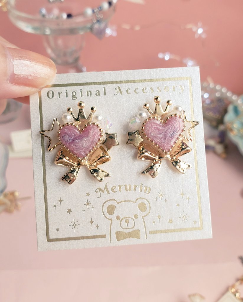 ♡メルリン♡ (@merurii524) / Posts / X