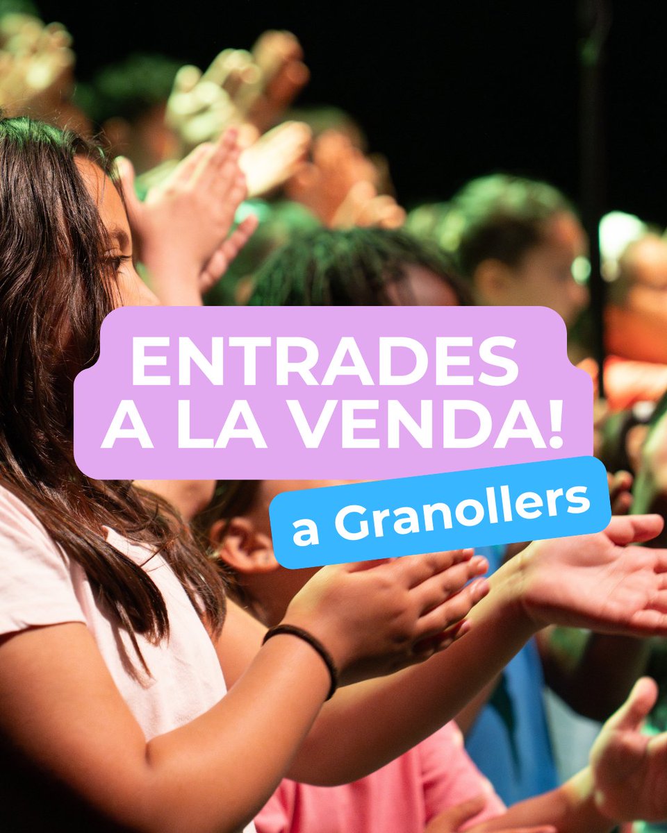 Escoles AC tweet media