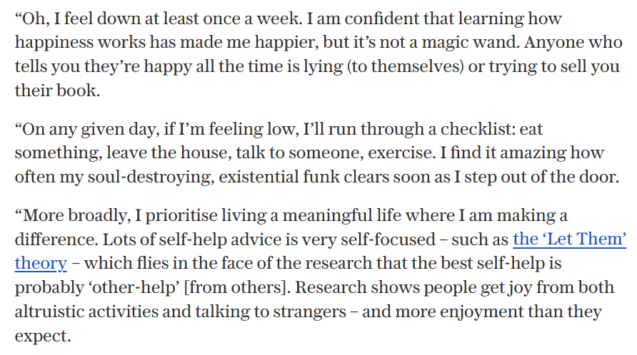 Michael Plant tweet media