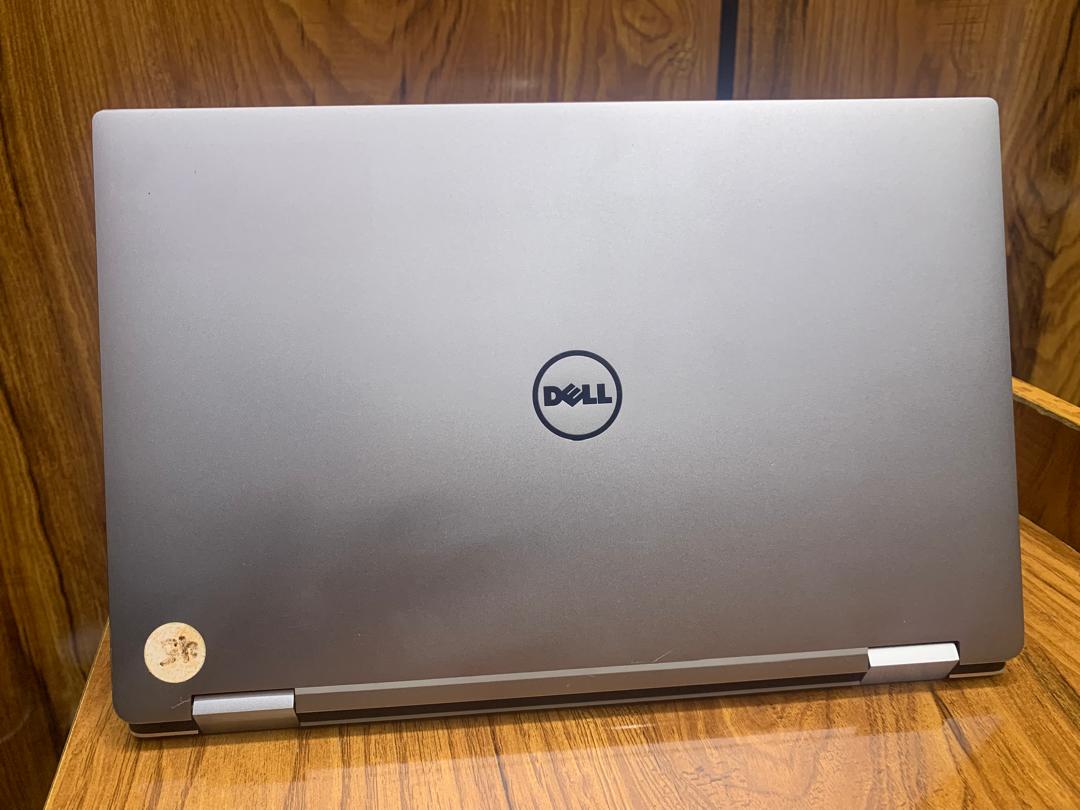 📌OSAHENI🇳🇬🇬🇧🇯🇵🇺🇸🤖 tweet media