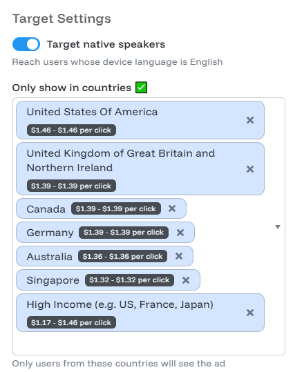 DebutLaunch tweet media