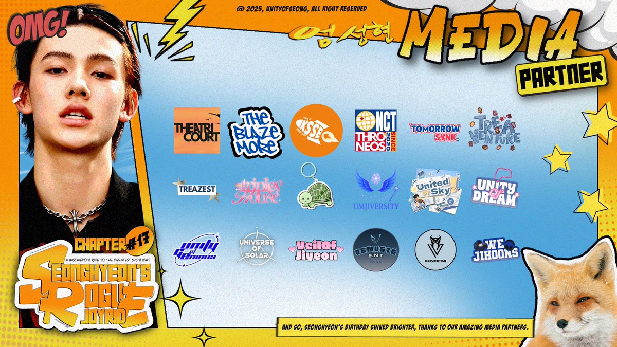 SeongUnitys's tweet image. ͏ ͏͏ ͏͏ ͏͏ ͏͏
🦊 : GDM 4
͏ ͏͏ ͏͏ ͏͏ ͏͏