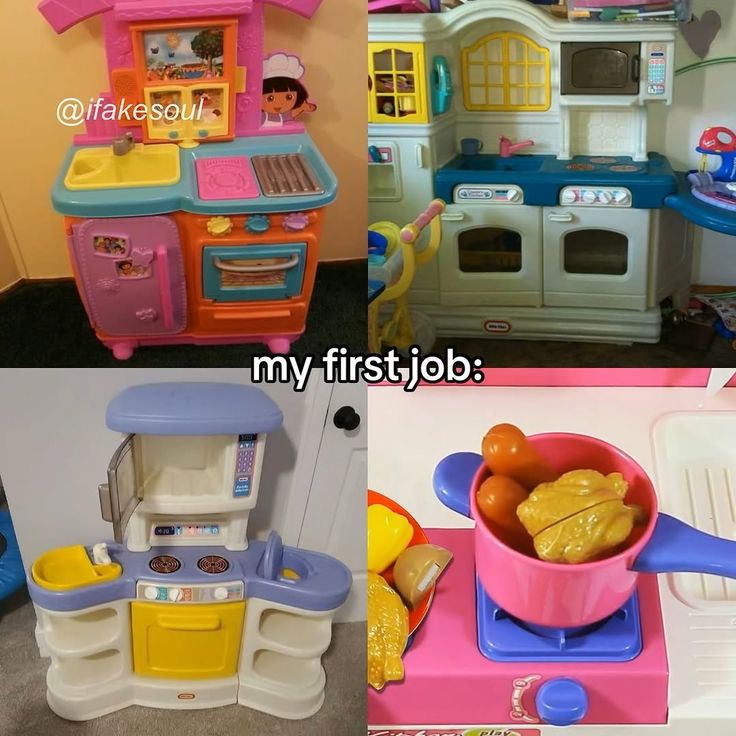 fairiehaze's tweet image. 