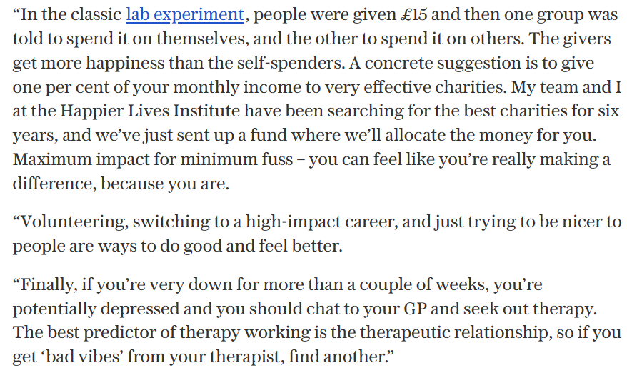 Michael Plant tweet media