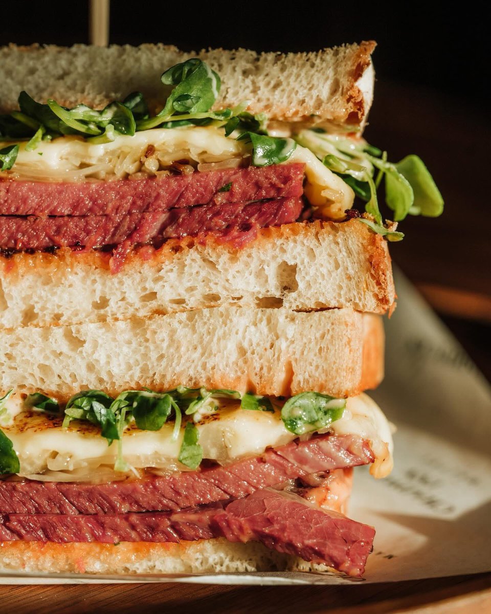 Chadwicks Inn Maltby tweet media