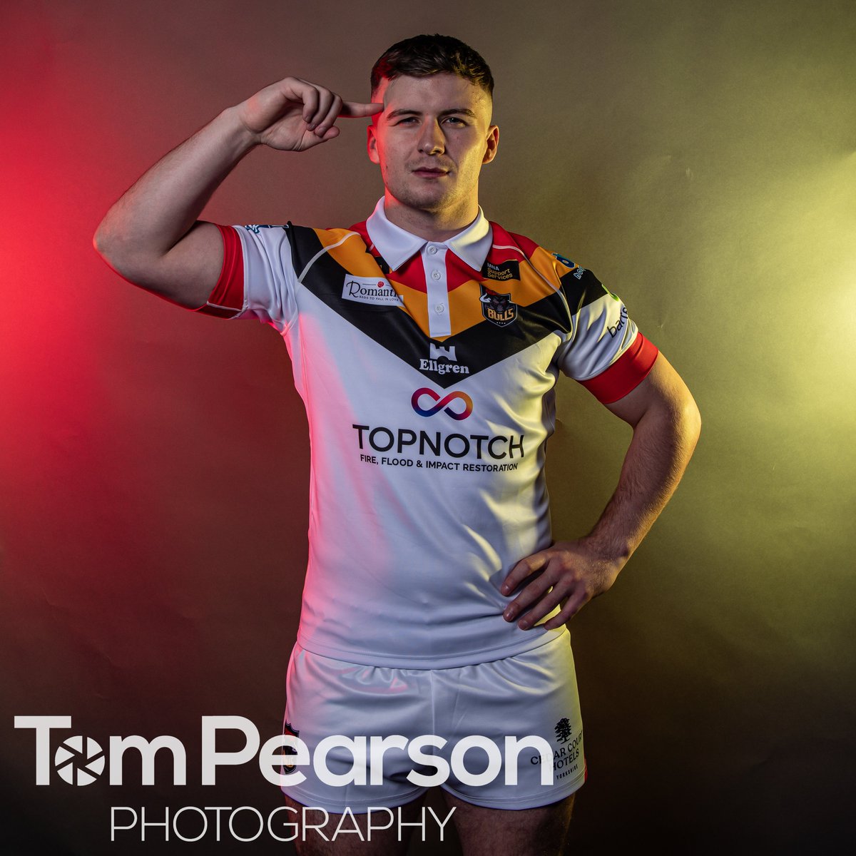 Tom Pearson tweet media