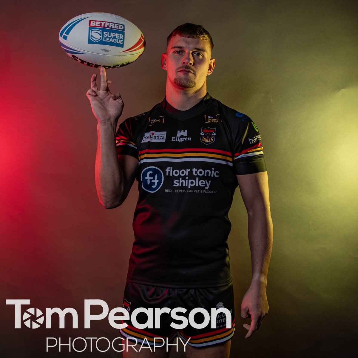 Tom Pearson tweet media