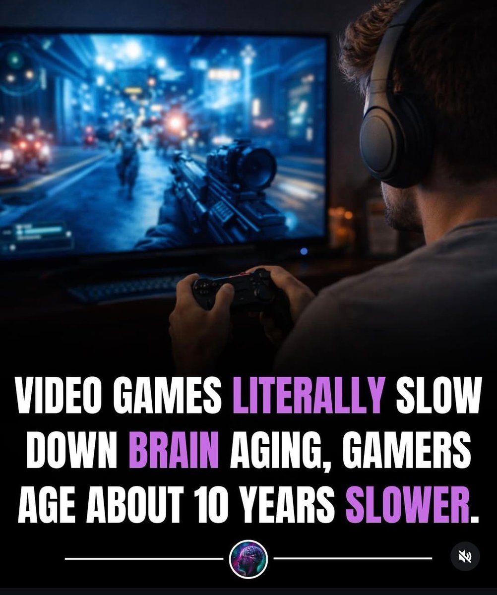 theliverdoc's tweet photo. All the longevity tech bros wasting millions on supplements and spending money researching BS such as gravity, just buy a PS5 and spare us your nonsense. https://t.co/hQqe7tEVOO