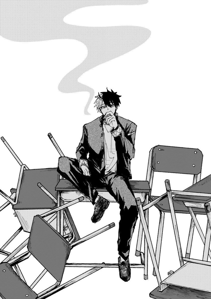 ww0_511's tweet image. 