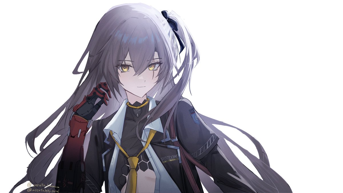 C† (@Citrus7763) / Posts / X