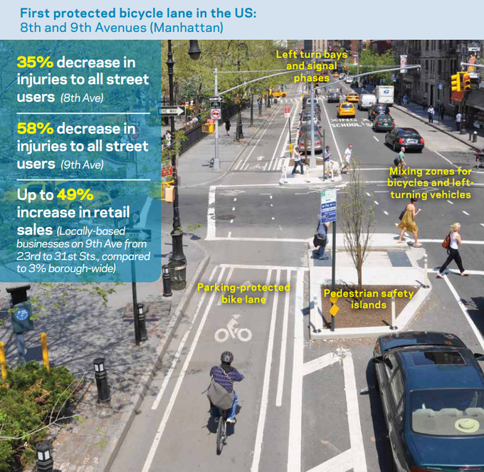 Andy Boenau tweet media