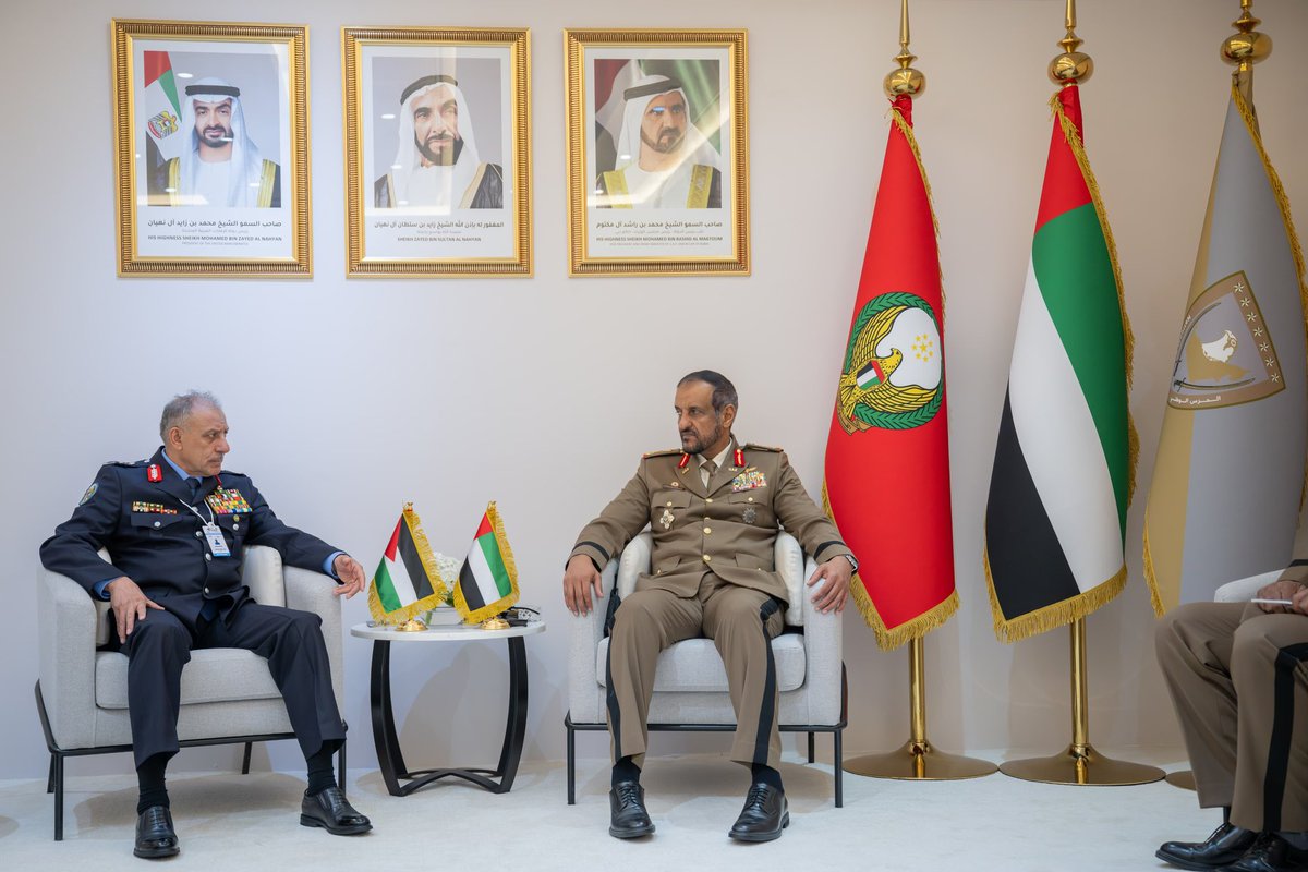 الحرس الوطني tweet media