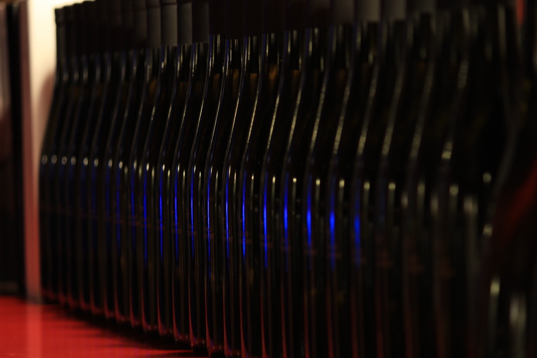 Hoshitaro tweet media