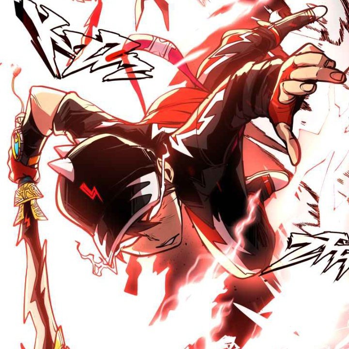 kthrealfairy's tweet image. Live, laugh, phantom Halilintar ⚡