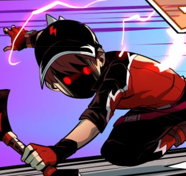 kthrealfairy's tweet image. Live, laugh, phantom Halilintar ⚡