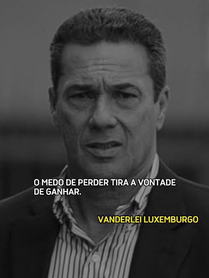 FelipeDello's tweet image. O homem de vanguarda já tinha avisado