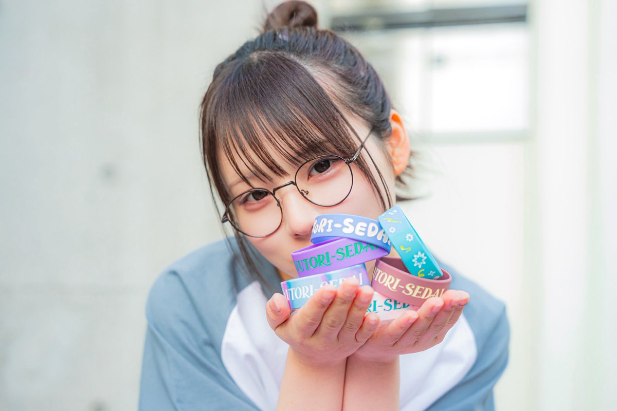 YUTORI-SEDAI (@yutorisedai3man) / Posts / X