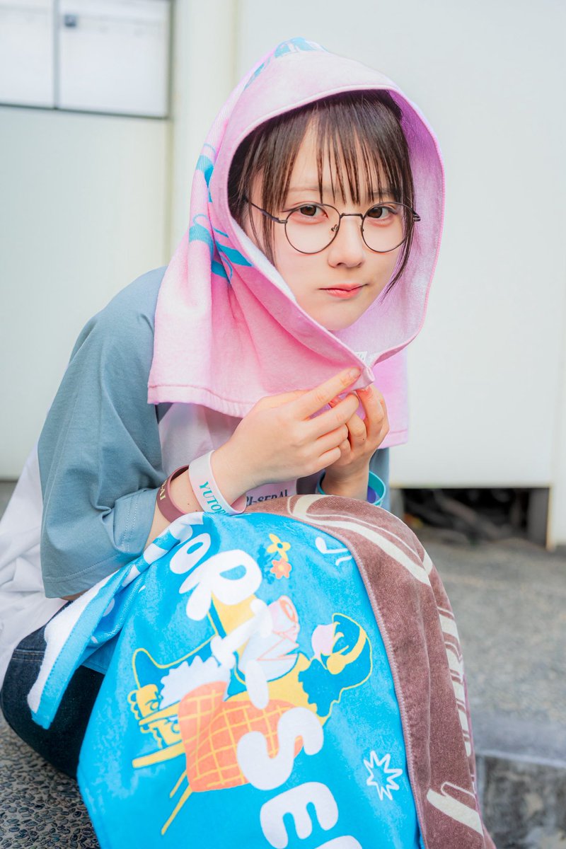 YUTORI-SEDAI (@yutorisedai3man) / Posts / X