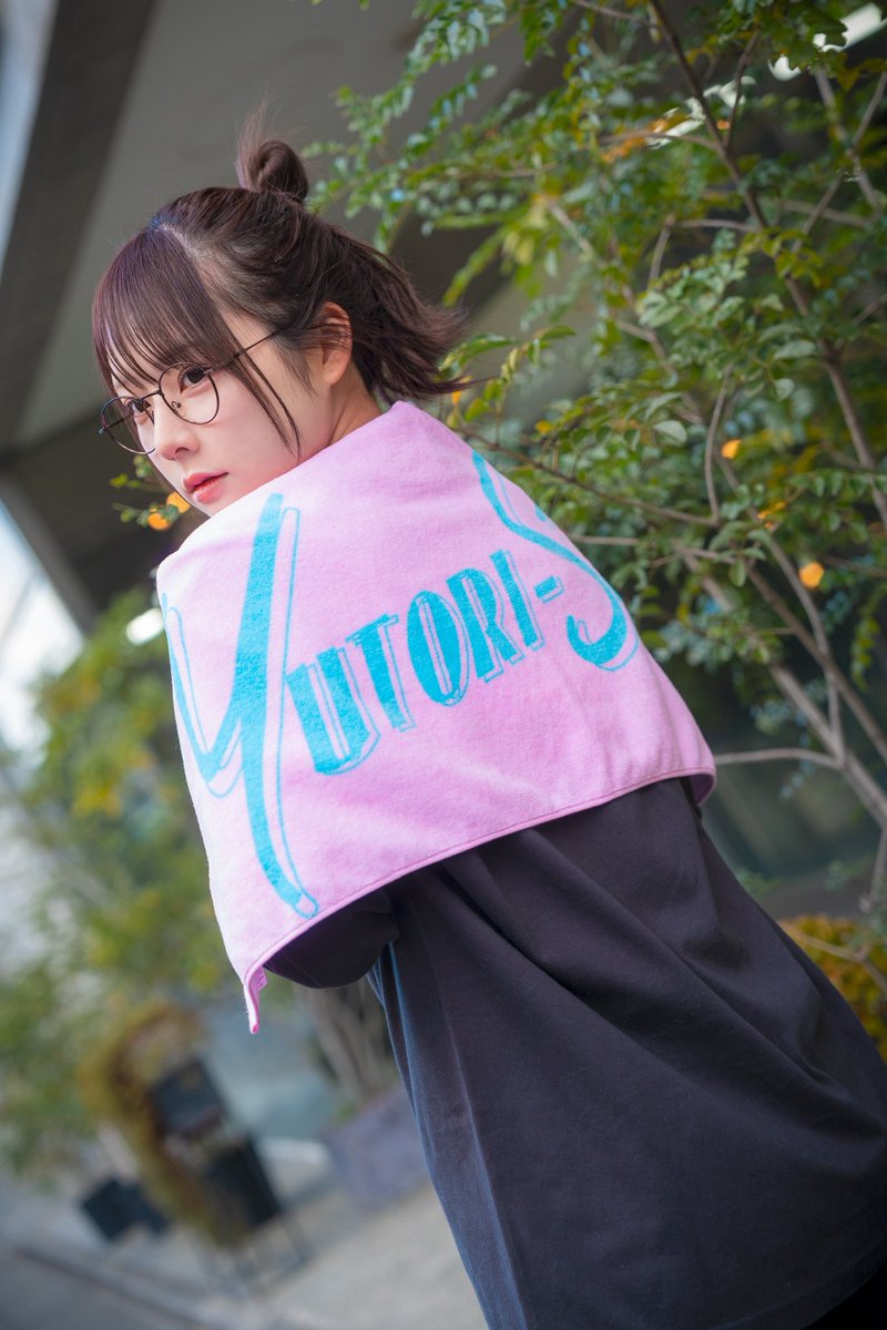 YUTORI-SEDAI (@yutorisedai3man) / Posts / X