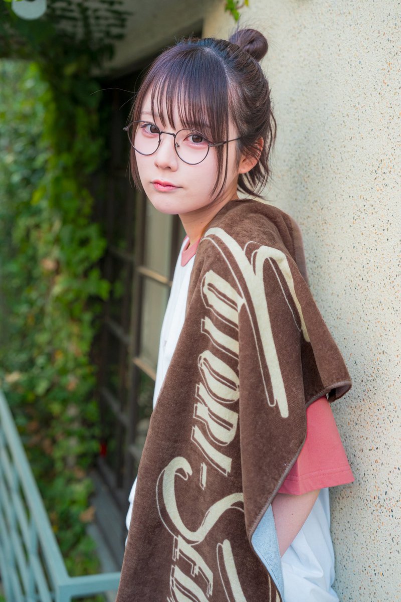 YUTORI-SEDAI (@yutorisedai3man) / Posts / X