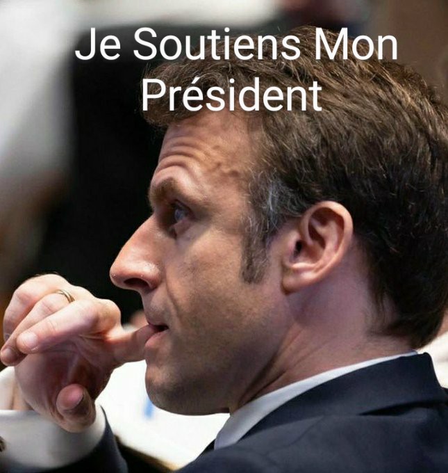 SabriaMOST's tweet image. J'espère que TOUS LES FRANCAIS QUI VOTENT voient maintenant pourquoi l'extrême Droite et Gauche font tout pour bloquer et déstabiliser pays. On se pose la question de l'accord passé avec l'équipe Trump pour aider à mettre le RN au pouvoir!! C de la pure ingérence avec Poutine?🙄