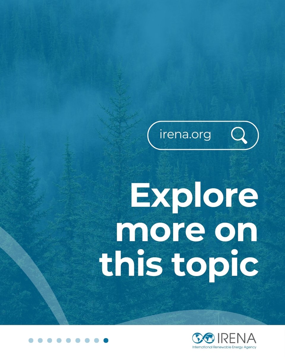 PhoenixDesignAid tweet media