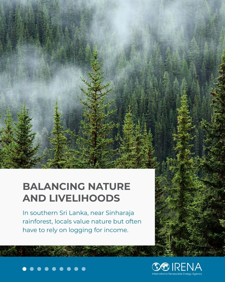 PhoenixDesignAid tweet media