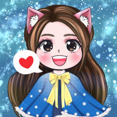 ଘ(੭˶˘ ᵕ˘˶)っ⭐️สตารี่เลิ้บลี่♥️ Never Love tweet media