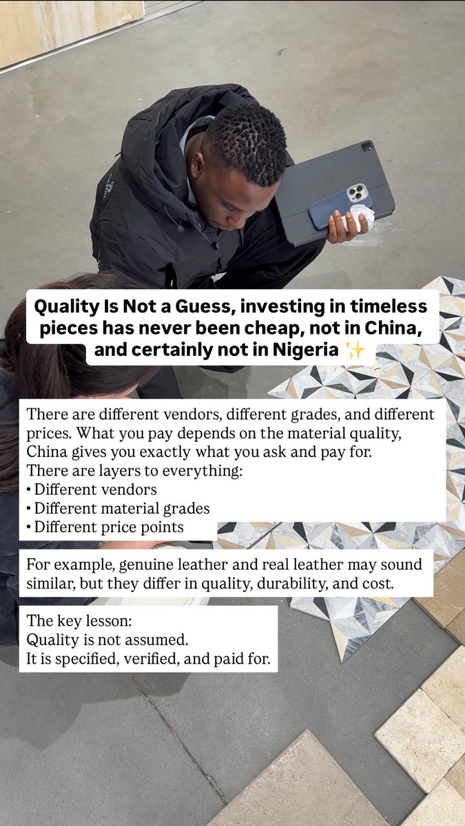 iam_vikh's tweet image. #China #chinasourcing #firsttimeinchina