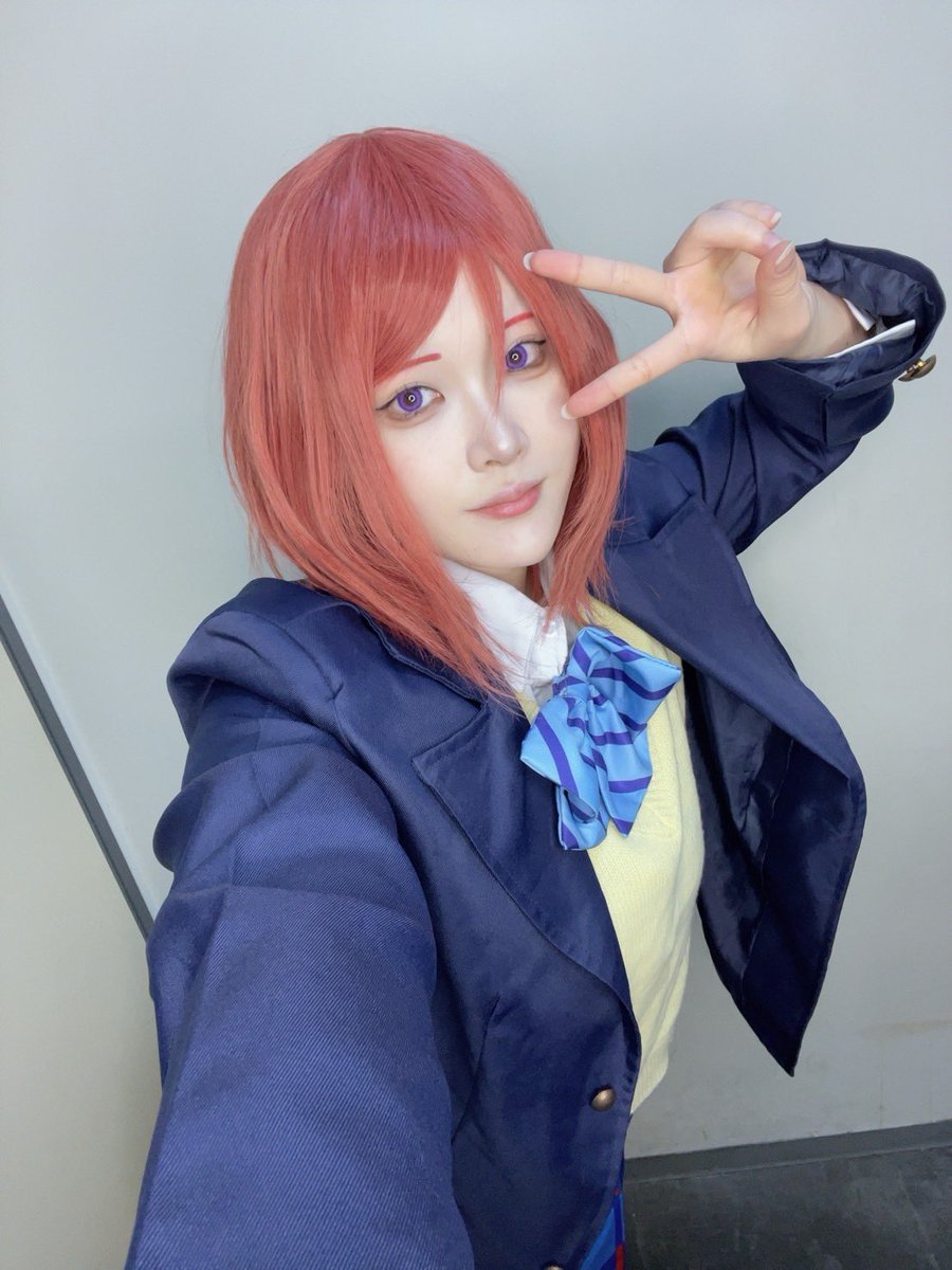 りん21時から合流します❗️

23日からサポートWeek❕
みんなのサポートリストチェックしてくれてますか🫣✨️
今日はさむさむなのでりんくるに温まりに来てください❕
たくさん盛り上げしてフロア温めておきます！

本日25時までお待ちしております⭐️