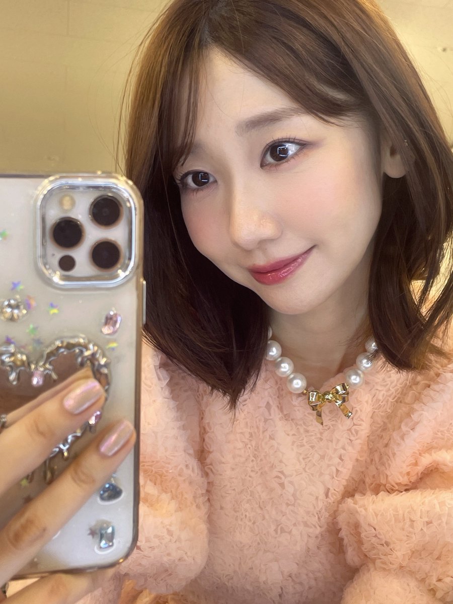 柏木由紀 (@Yukiriiiin__K) / Posts / X