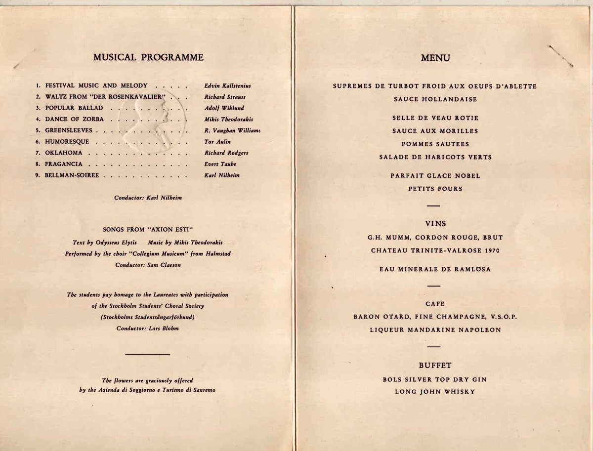 Digital Archaeology tweet media