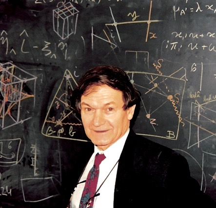 Digital Archaeology tweet media