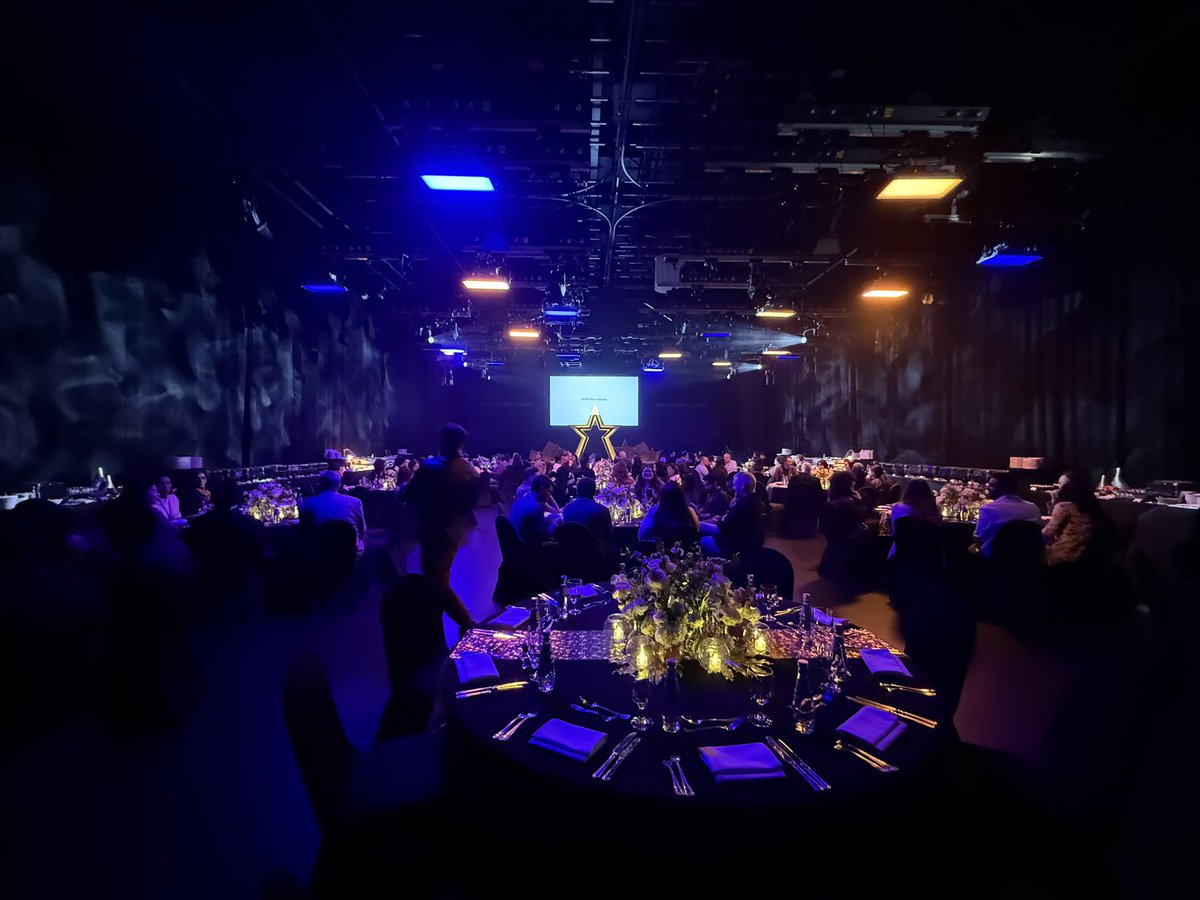 Marwan M. Kraidy @mkraidy.bsky.social tweet media