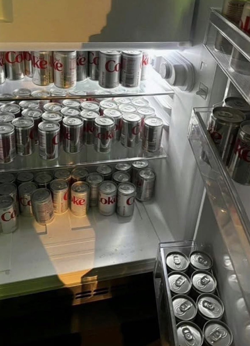 If i won the lottery i wouldn't tell anyone but there would be signs