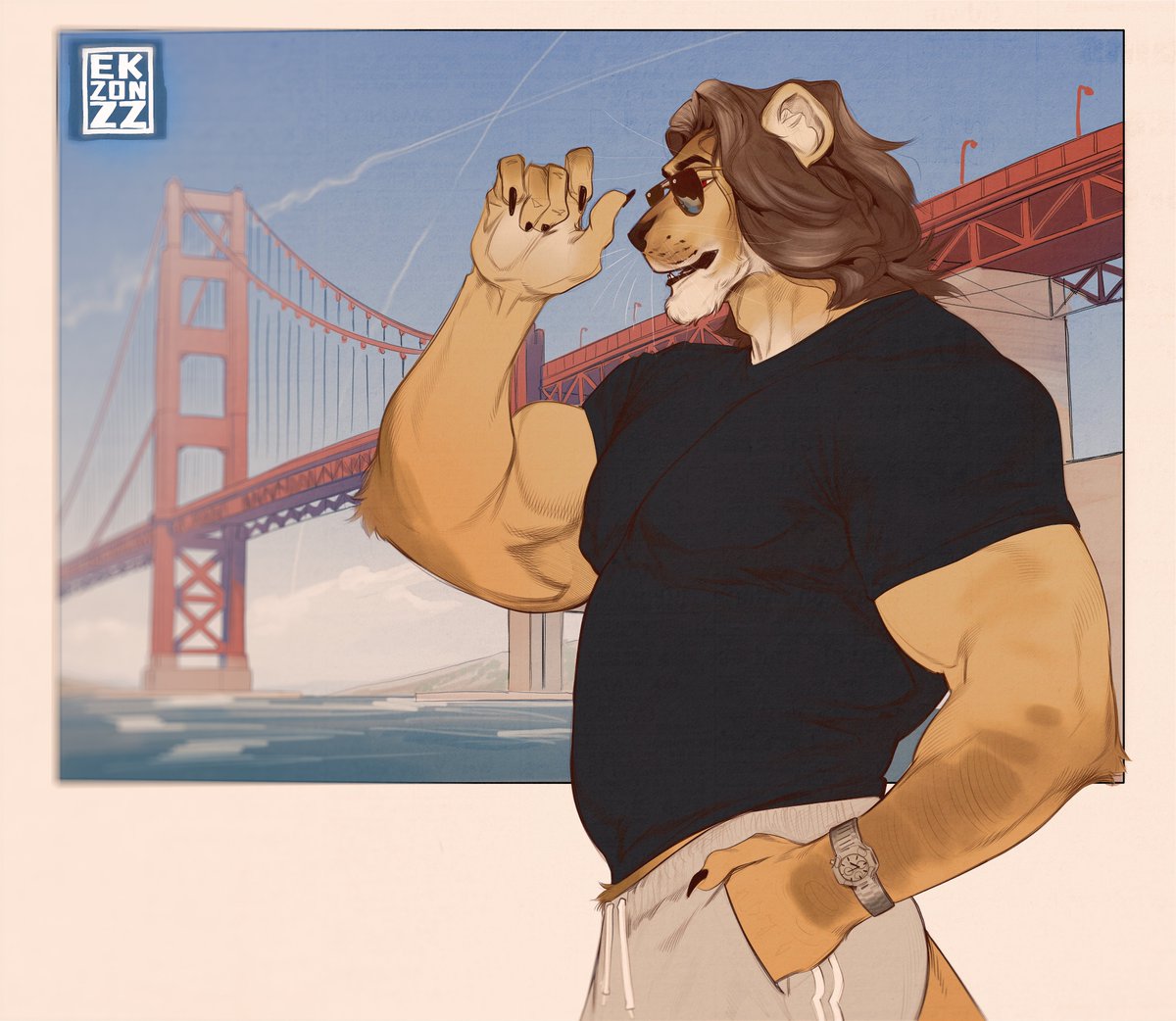 Ekzonzzzz's tweet image. Trade for Itymnro