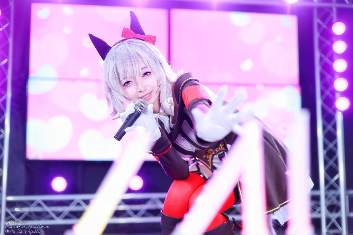 😍😍😍😍😍😍😍😍😍😍😍😍 カワイイマチャマロチャンだ～～～～いすき