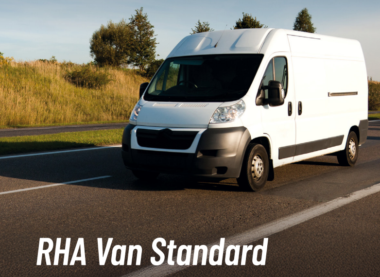 Trakm8 Ltd tweet media