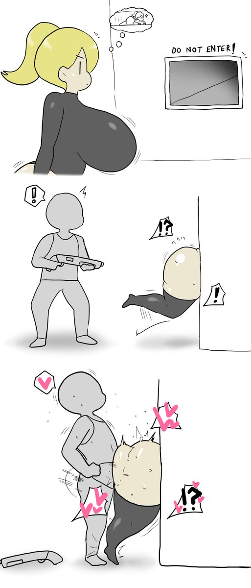 警備を搔い潜って敵の基地に侵入するスパイちゃん。 