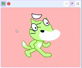 テクてく tweet media