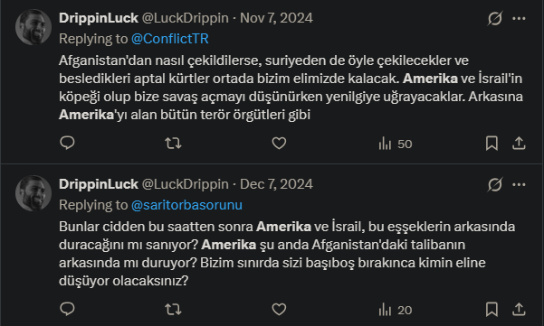 DrippinLuck tweet media