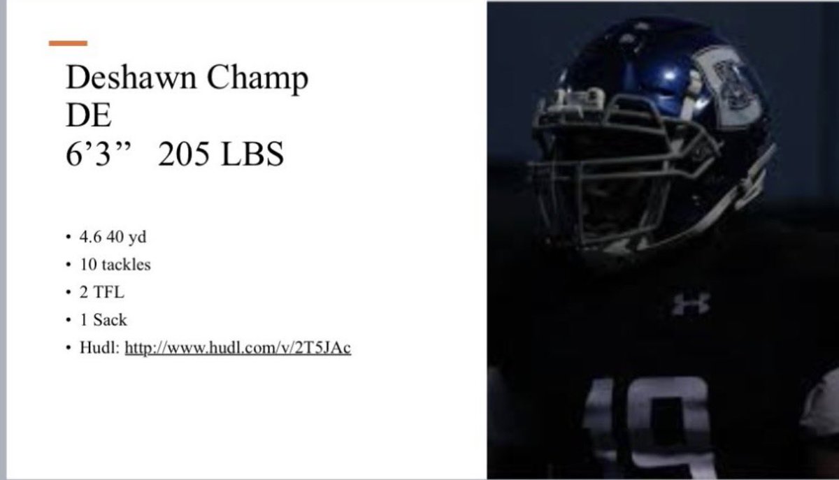 Chase Floyd tweet media