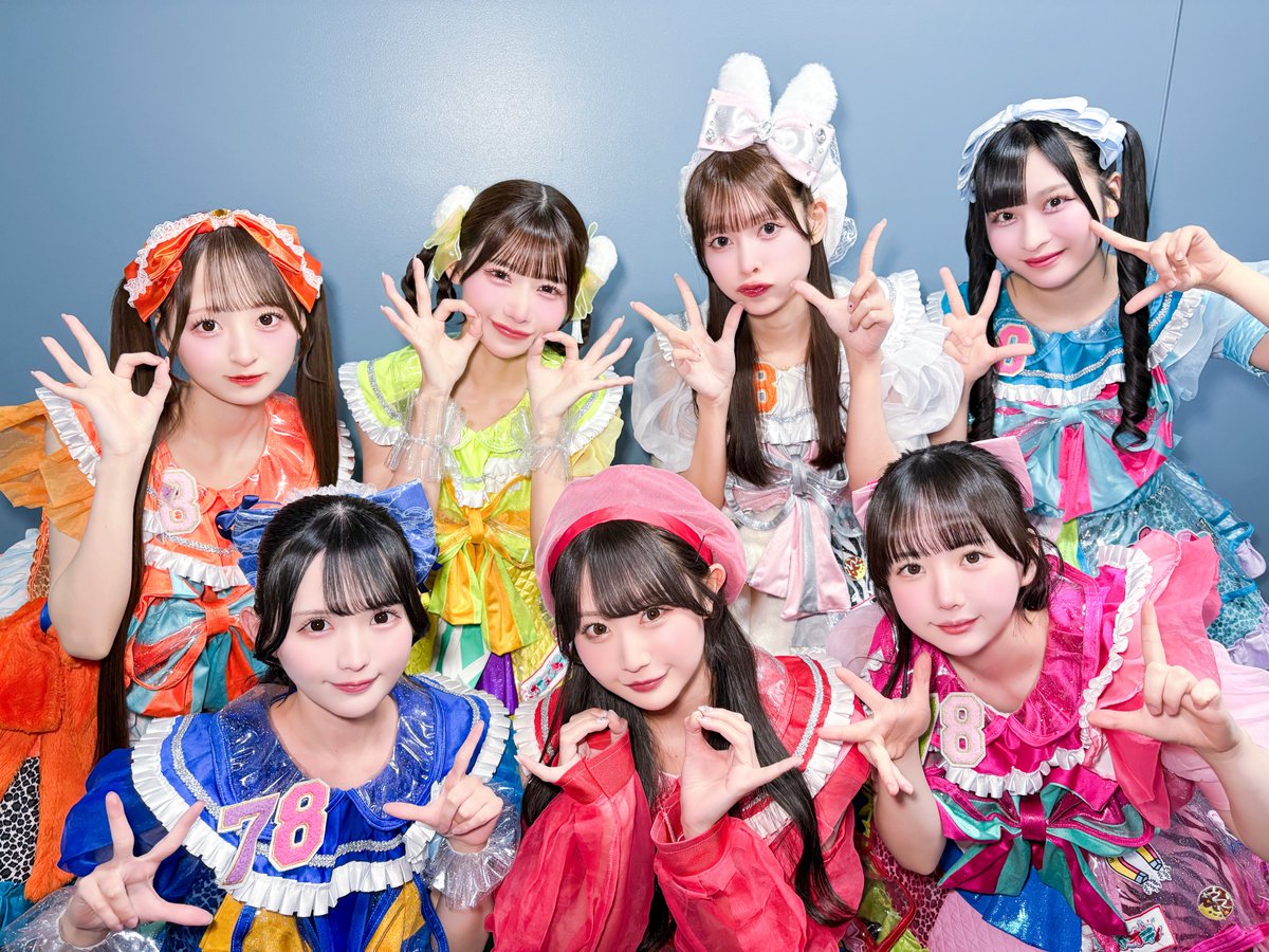 海まりん 【のんふぃく！】 (@Marin_nonfic) / Posts / X